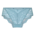Daisy Brazilian, Blue