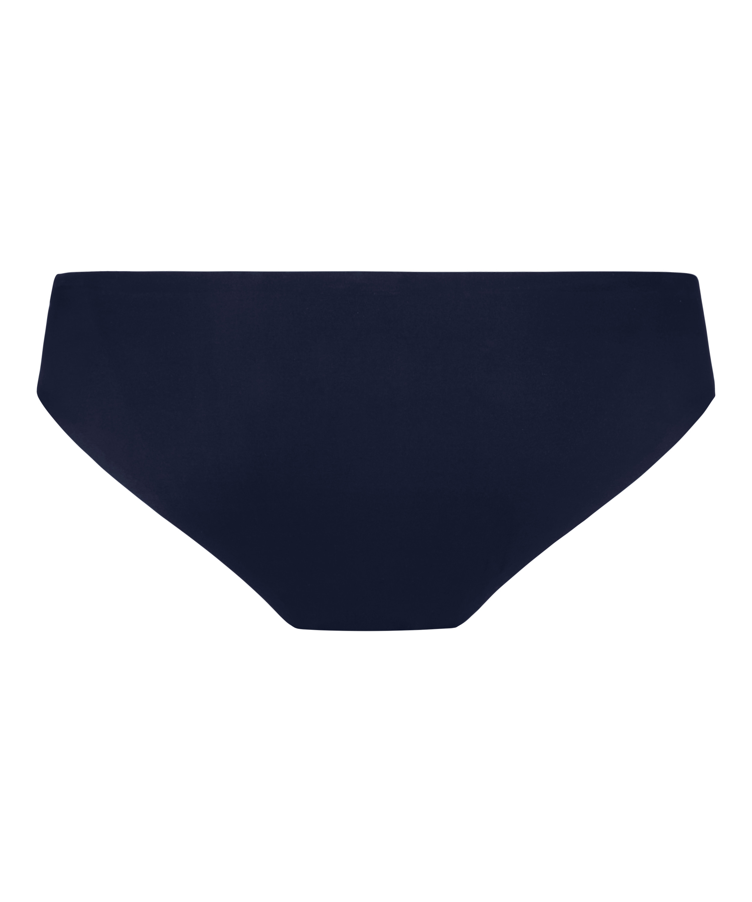 Super Comfort Brazilian, Blue, main