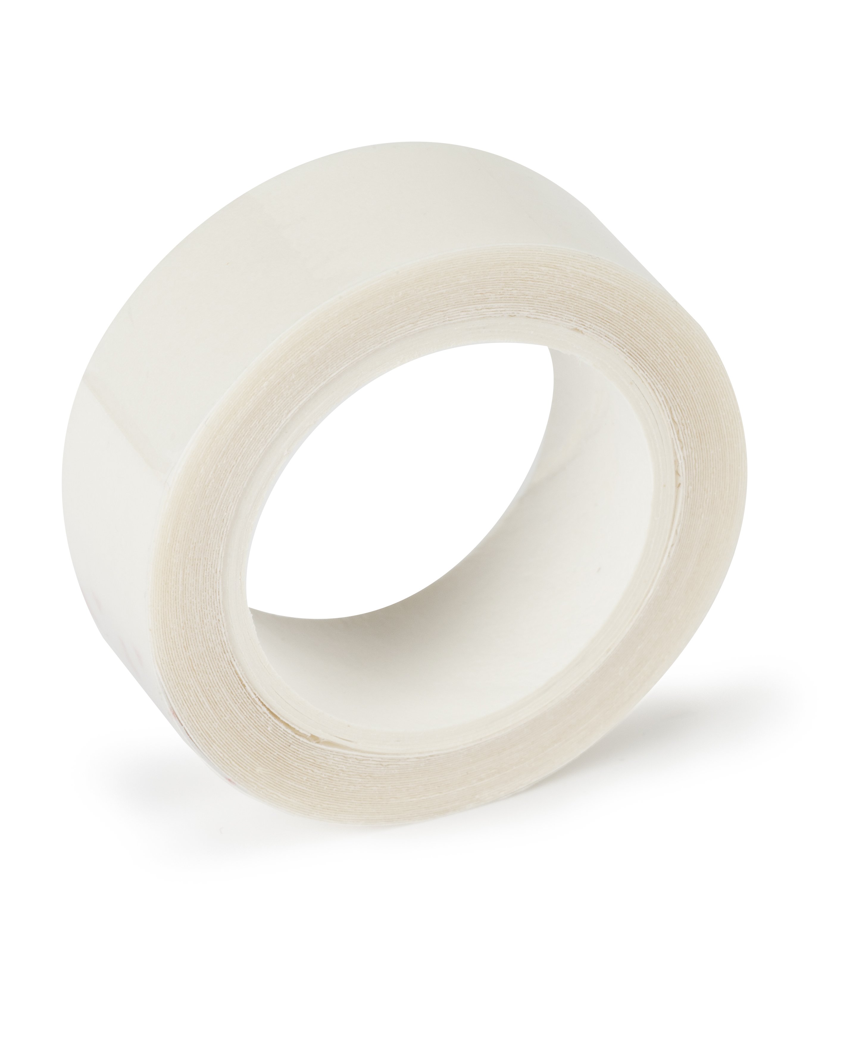 Fashion tape, White, main