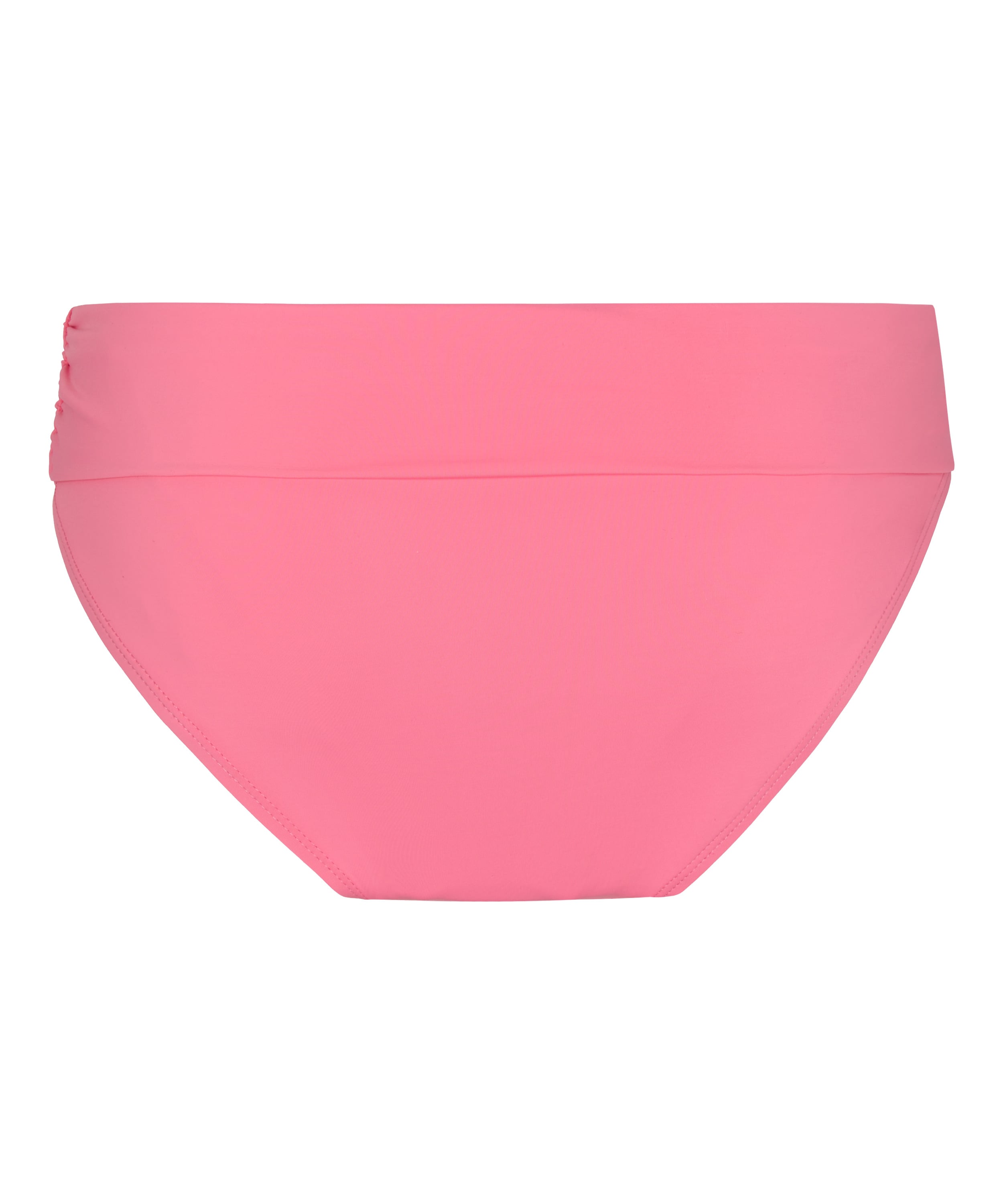 Luxe Rio Bikini Bottom, Pink, main