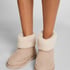 Slippers Iggy, Beige