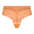 Marine Brazilian, Orange