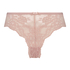 Bianca Brazilian, Pink