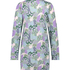 Green Grass Nightshirt, Green