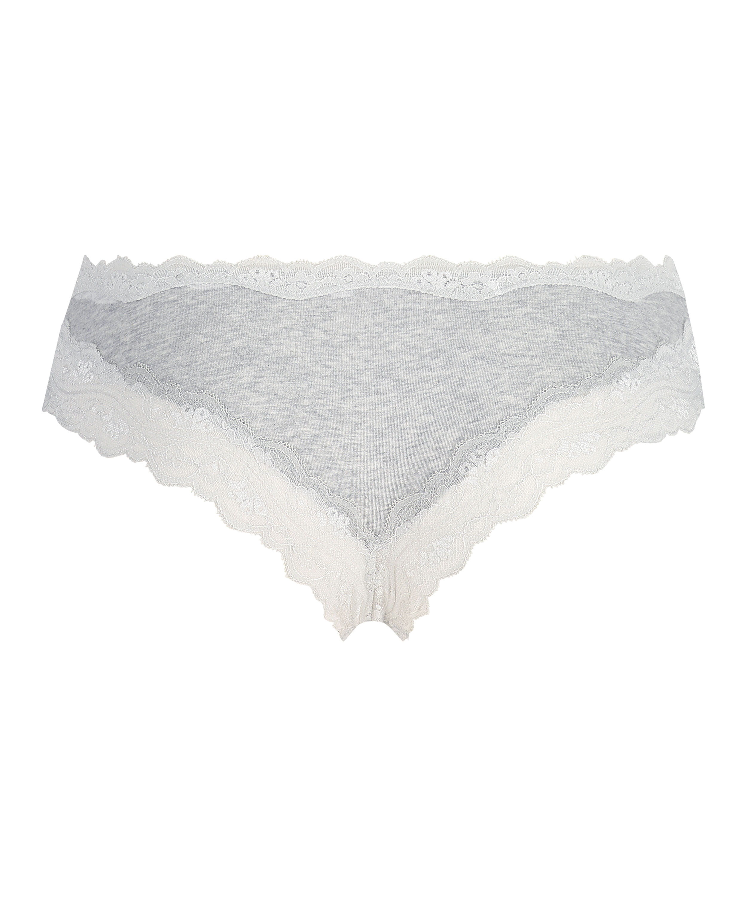 Brazilian cotton for €6.99 - Brazilian 