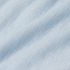 super soft Turtleneck shirt with Cashmere, Blue