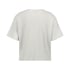Pyjama Top, White