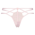 Eve thong, Pink
