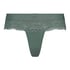 Sophie Thong Short, Green