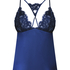 Grace Cami, Blue