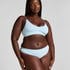 Dianne Bralette, Blue