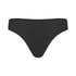 Brazilian Invisible, Black