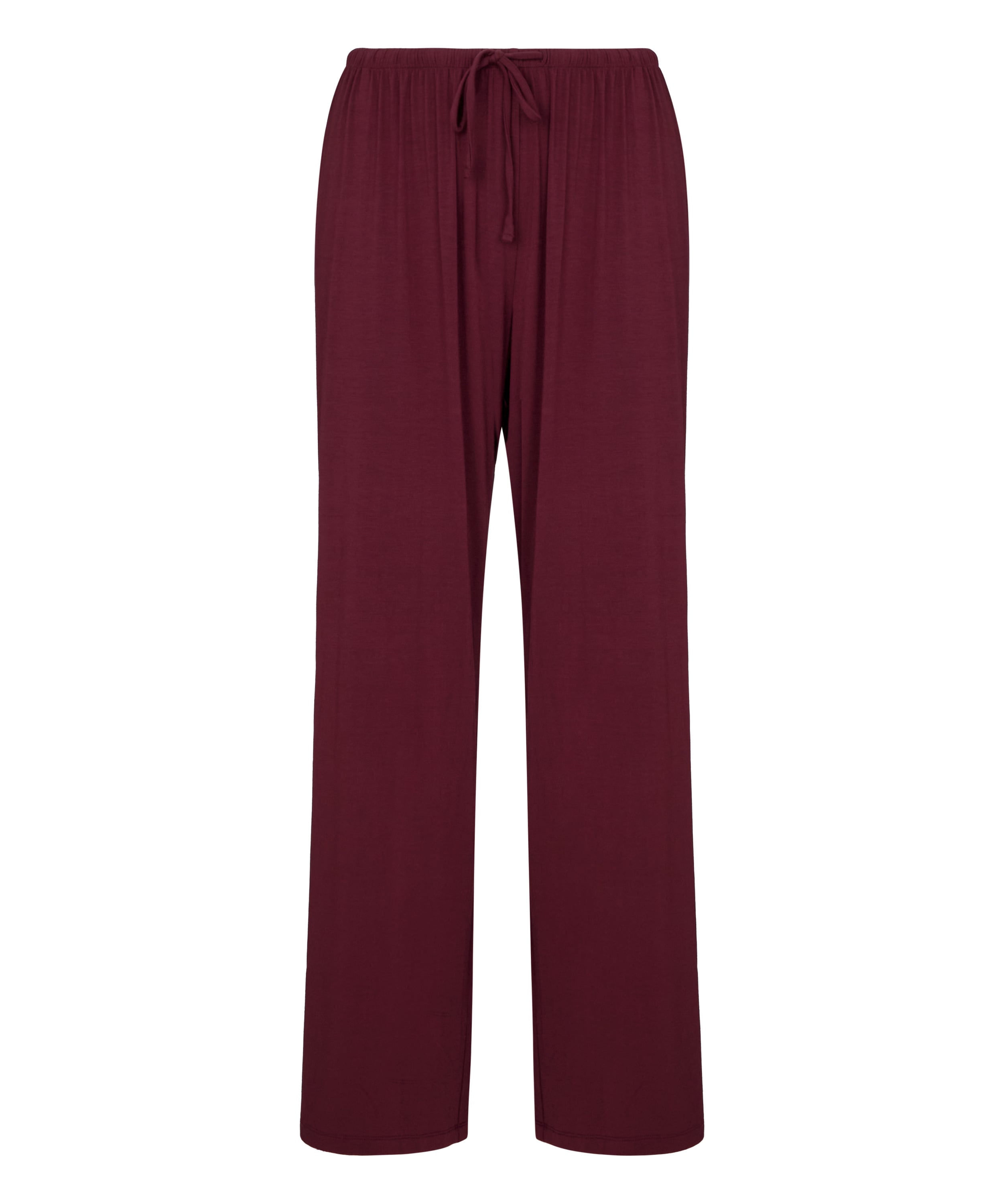 Pyjama Pant Essential, Purple, main