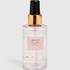 Forever Pretty Body Mist, White