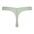 Aiko Thong, Green