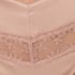 String Brigitte, Pink