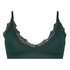 Lola Bralette, Green