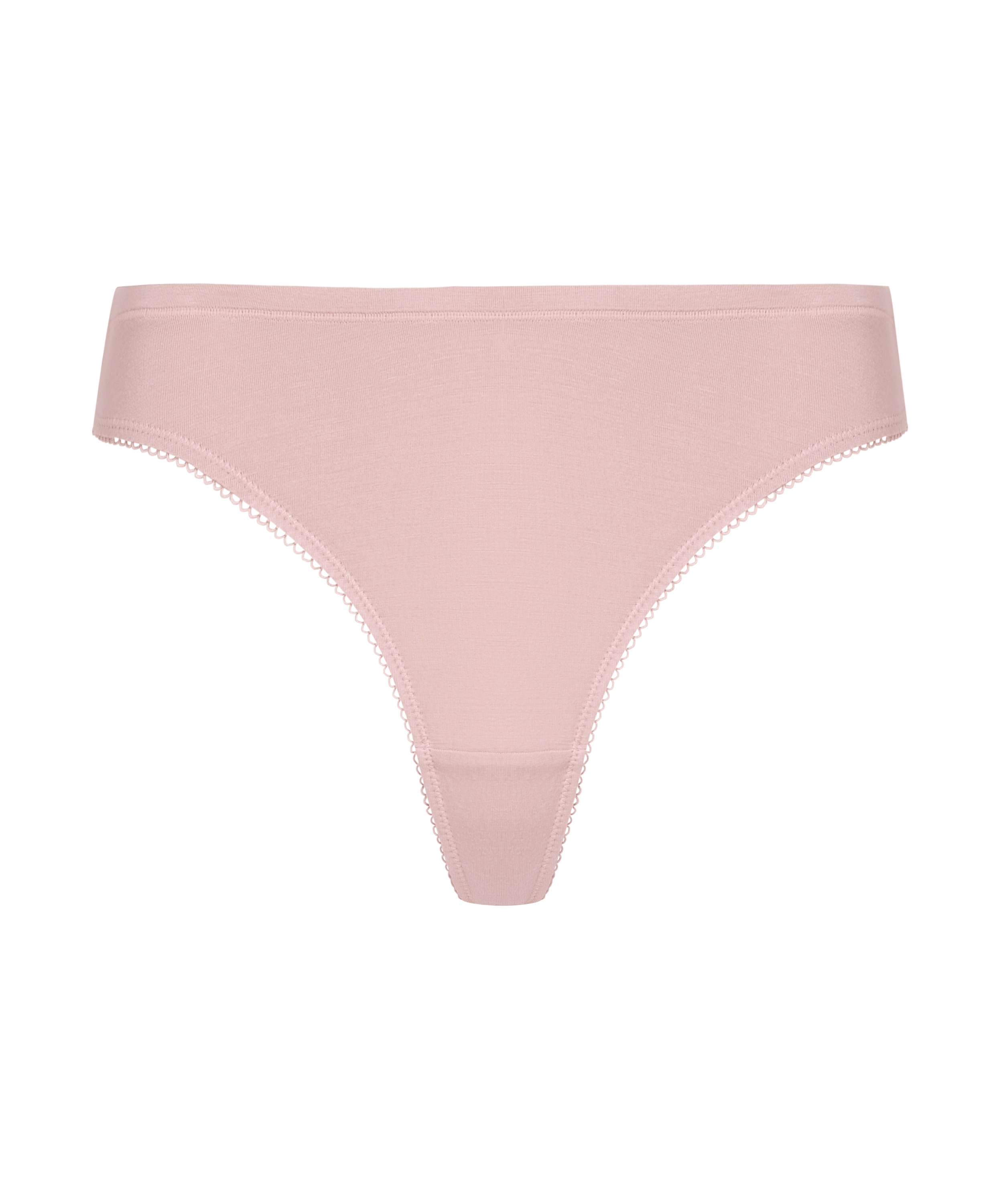 Alex Thong, Pink, main