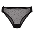 Adeline Brazilian, Black