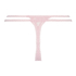 Irina Thong, Pink