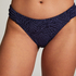 Kai Rio Bikini Bottoms, Blue