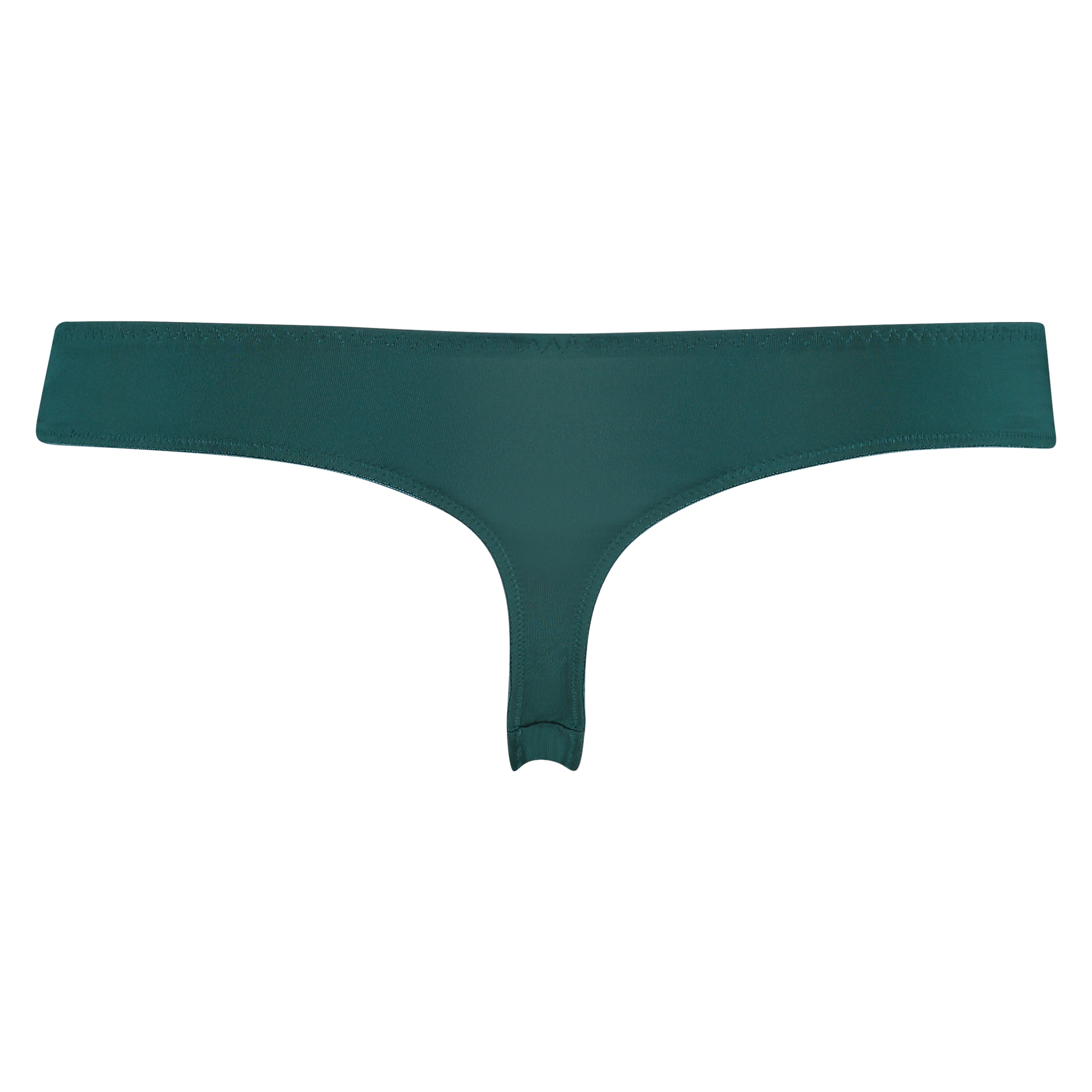 Maya Thong, Blue, main