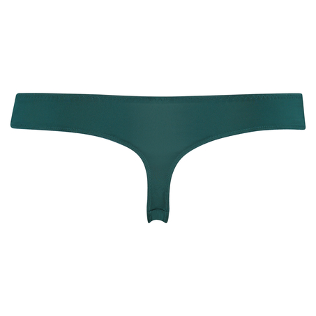 Maya Thong, Blue