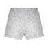 Essential Jersey Short, Beige