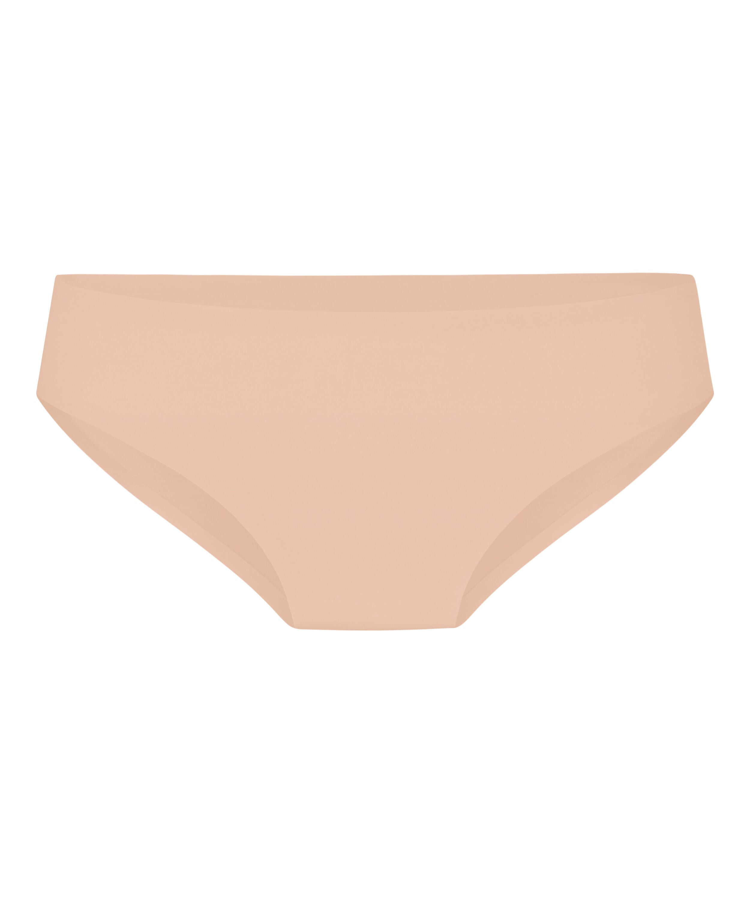 Super Comfort Brazilian, Beige