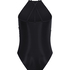 Carolina Body, Black