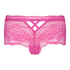 Vikki Boxer, Pink