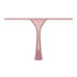 Maxime thong, Pink