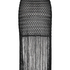 Pareo, Black
