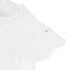 Tiah Body, White