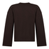 Lounge Top Audrey, Brown