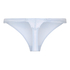 Thong Laila, Blue