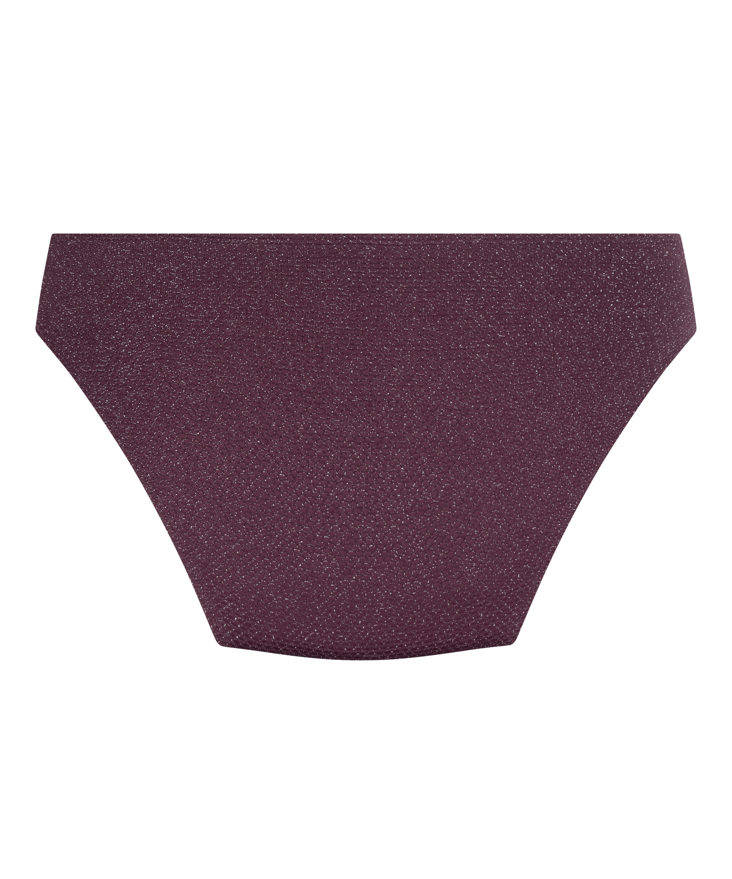 Panama Bikini Bottom, Purple, main