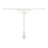 Isabelle Thong, Green
