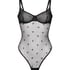 Chelsey Body, Black
