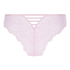 Belle Brazilian, Pink
