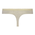 Cotton thong, Green