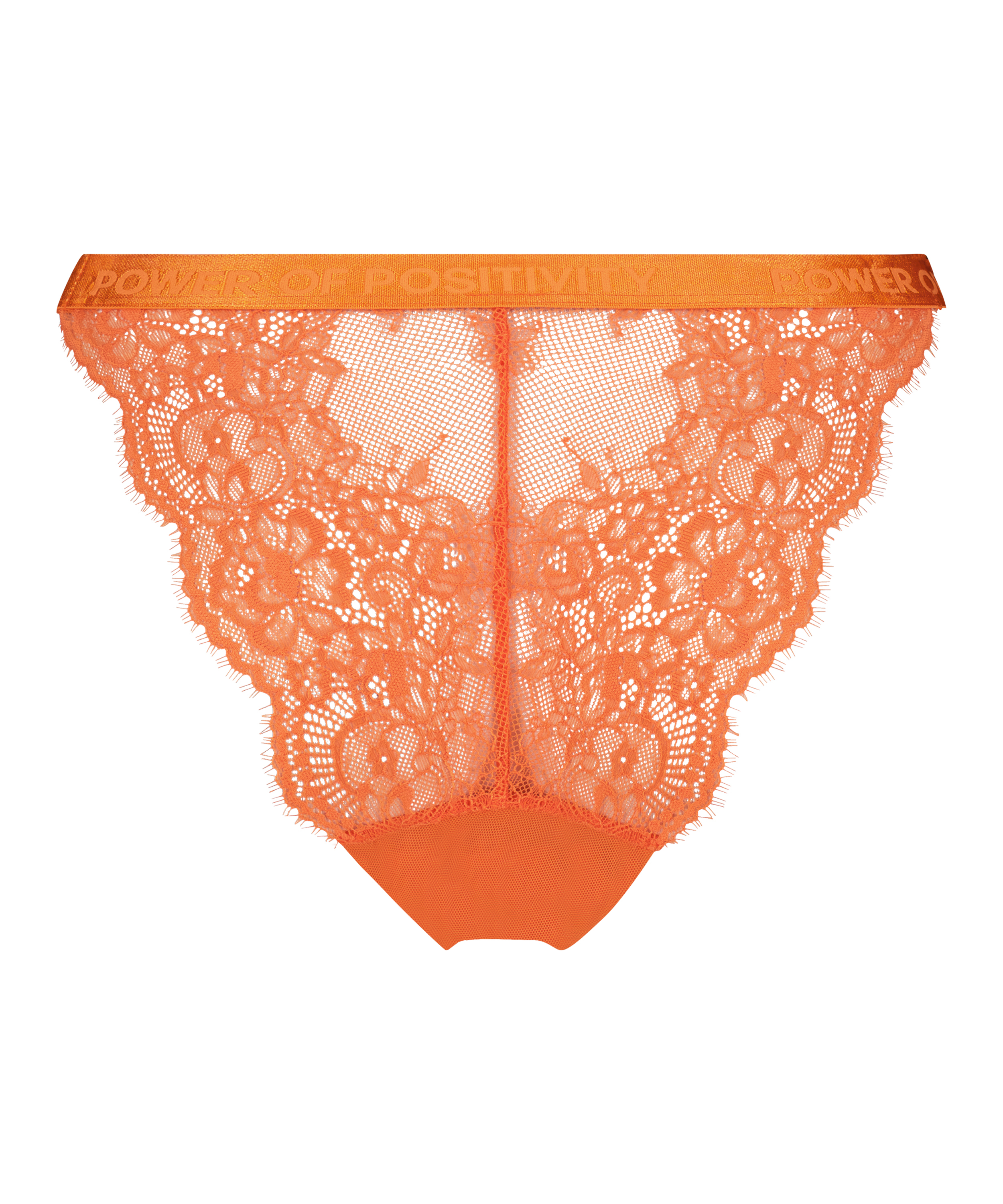Honey Brazilian, Orange, main