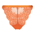 Honey Brazilian, Orange