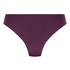 Super Comfort Thong, Purple