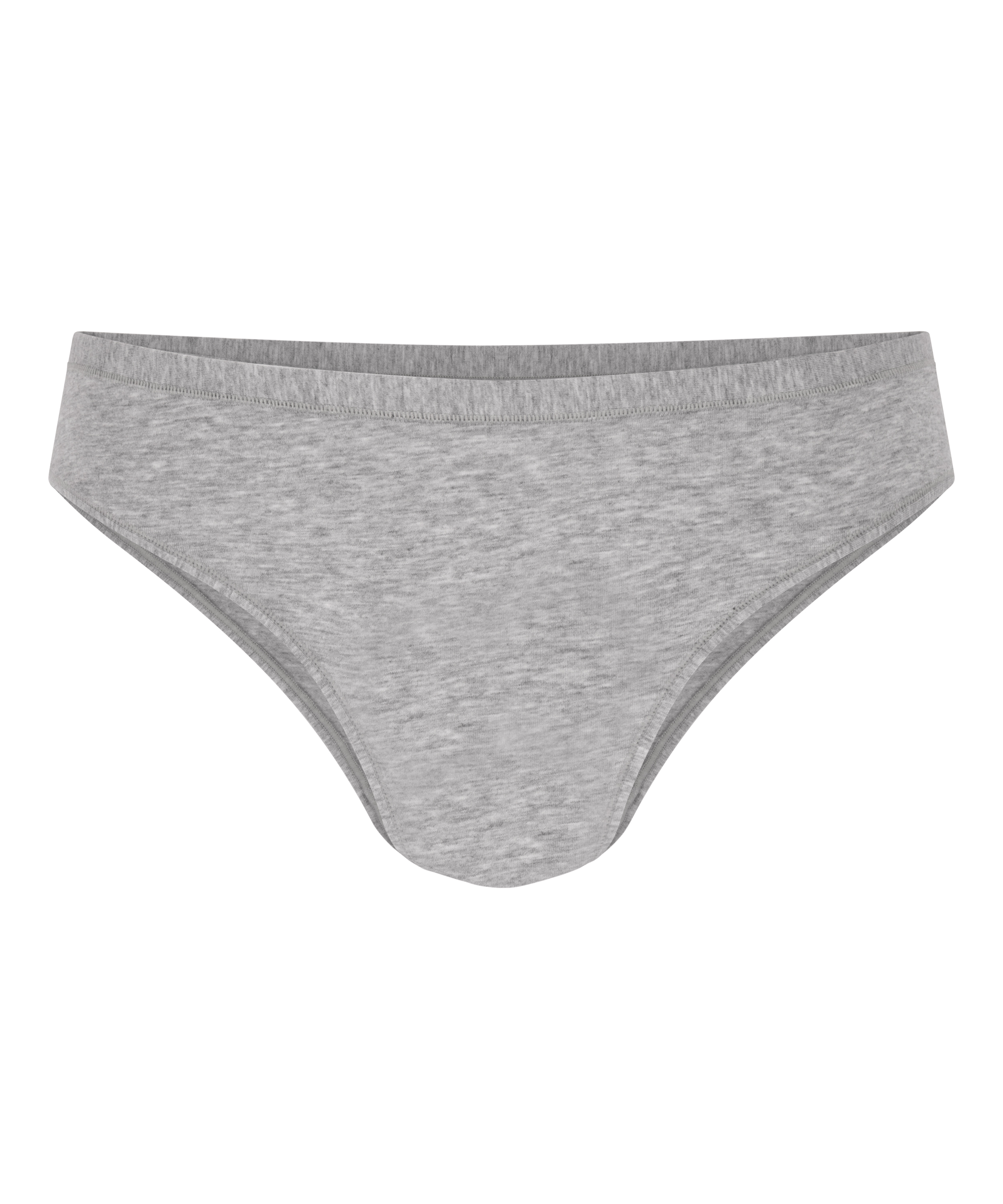 Cotton Brazilian, Gray, main