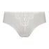 Brazilian Marilee, White
