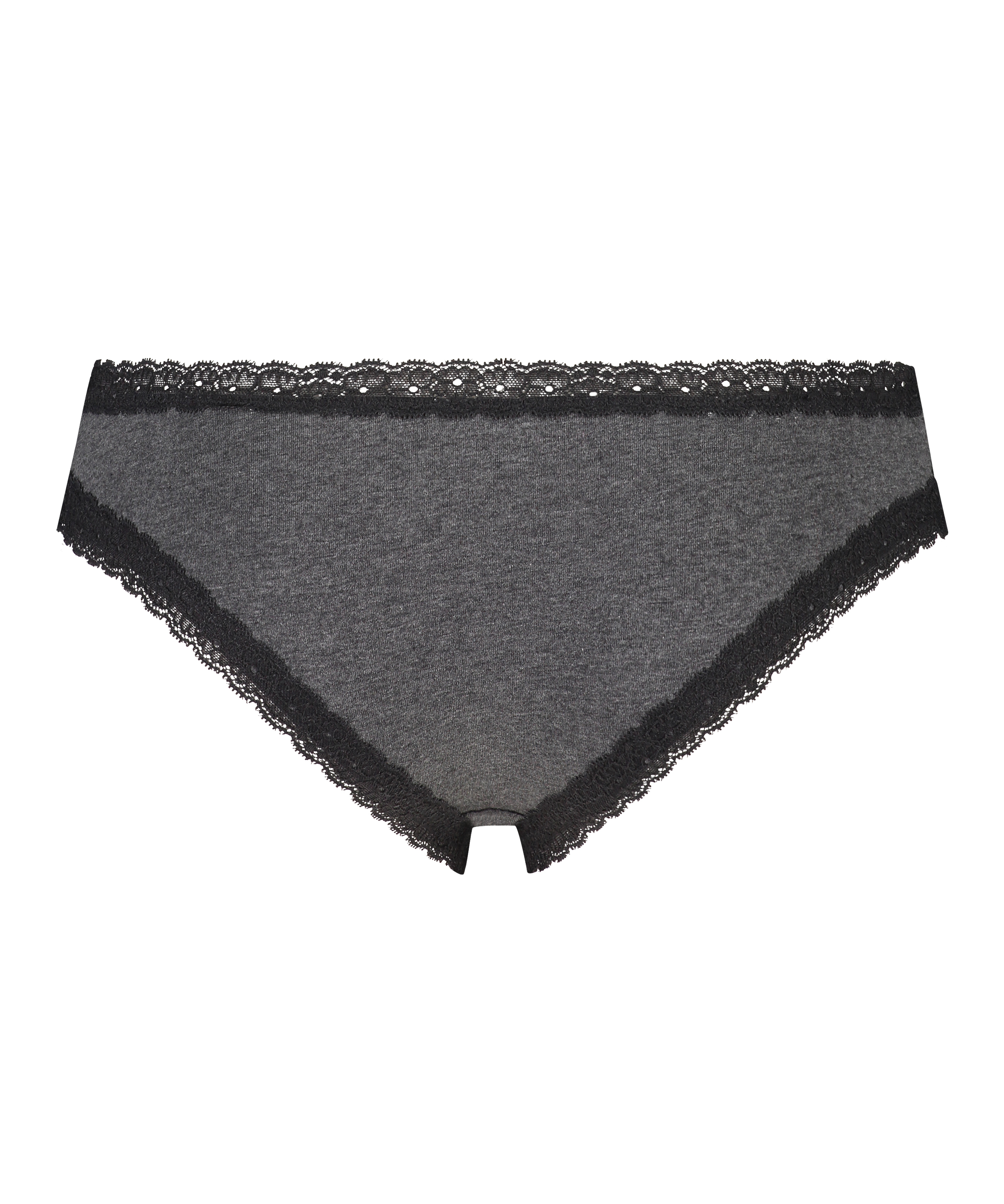 Brazilian cotton, Gray, main