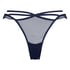 Joy Mini Brazilian, Blue
