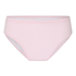 Alex Brazilian, Pink