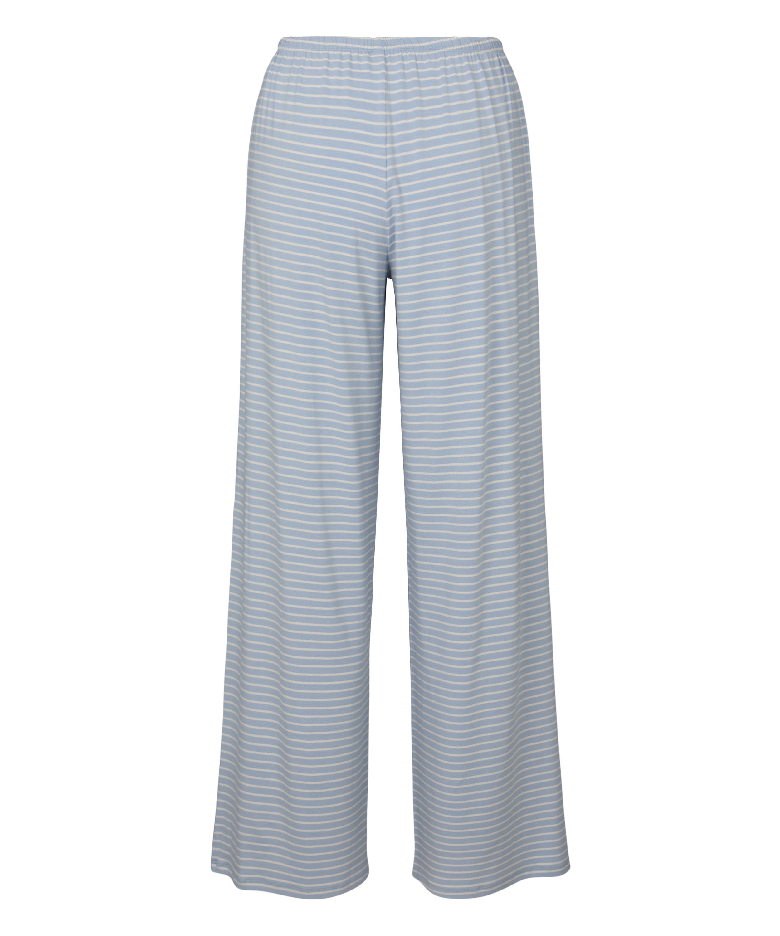 Pant Jersey, Blue, main